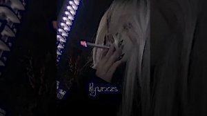 дети rave - танцевать (speed up)