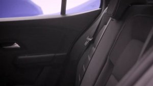 НОВАЯ ЛАДА ГРАНТА 2021 БУДЕТ НА ЕГО БАЗЕ! - НОВЫЙ RENAULT LOGAN И SANDERO (2020-2021) - первый обзо
