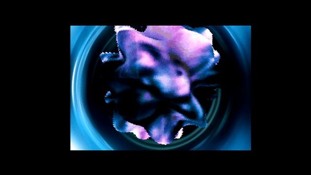 Origins By Unique (compo Version)