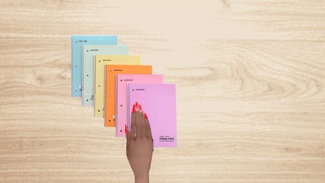 Back to school ? что я купила к школе в мире Авакин ? перехожу в 7 класс? смотреть онлайн