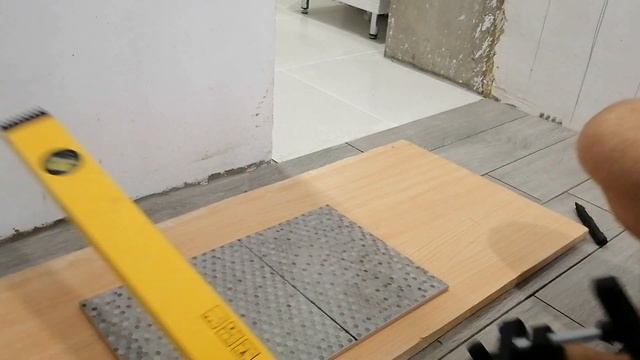 Плиткорез с алиэкспресс, китайский стеклорез, что за чудо? смотреть онлайн