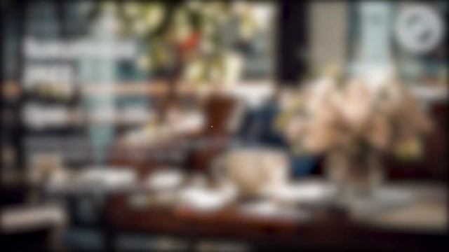 [Luxurious Jazz] 하루를 긍정적으로 시작하는 편안한 음악 Playlist - Jazz 2023 | Groovy Jazz Beats смотреть онлайн