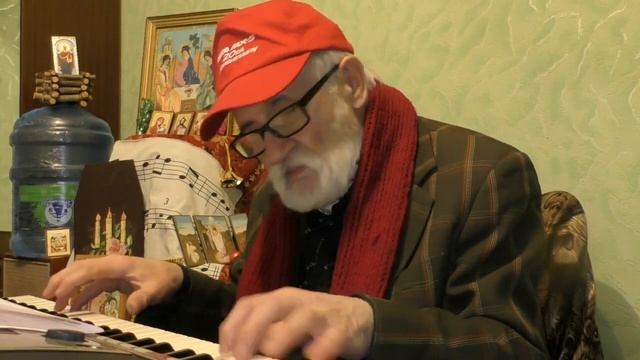 "ЛЕТКА- ЕНЬКА" БЕЗУМНАЯ ФАНТАЗИЯ Ф.В.ГИНЗБУРГА.)) ВИРТУАЛЬНЫЙ МУЗЕЙ КУЛЬТУРЫ МАРИЙ ЭЛ смотреть онлайн