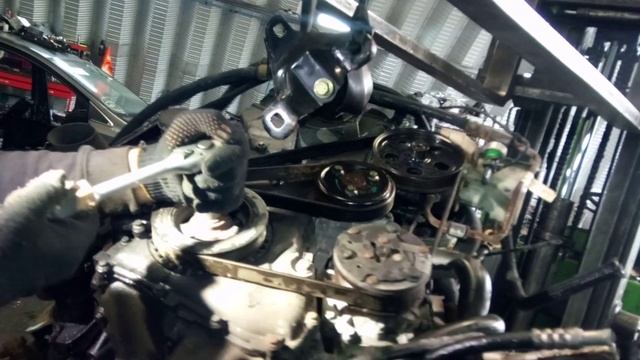 Разборка Ford - Mondeo 3 2000-2007, 1.8 Инжектор (VIN: -WF05XXGBB53T61933) t22545 смотреть онлайн