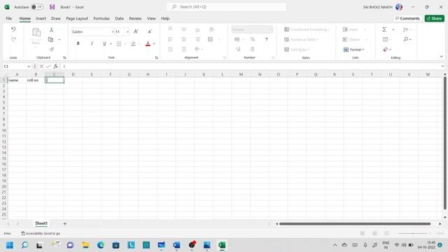 Oracle SQL Tutorial || Basic of DataBase Chapter-1 |Oracle 21C | In HINDI смотреть онлайн