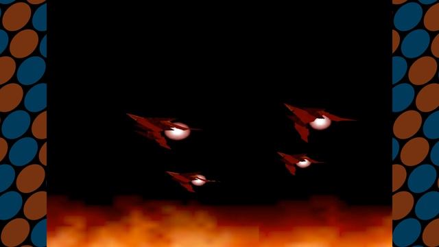 Star Fox 64 Video Review смотреть онлайн