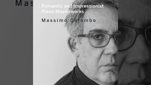 Kinderszenen, Op. 15: No. 10, Fast zu ernst смотреть онлайн