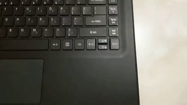 Laptop Acer Core i7 Gen 6 RAM 8GB HDD 1TB Vram 2Gb смотреть онлайн