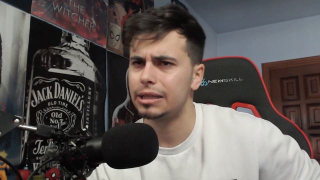 DLC ELDEN RING | Elden Ring Shadow of the Erdtree смотреть онлайн