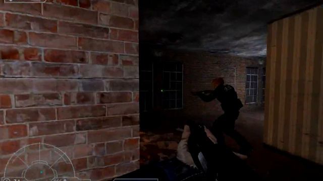 The Hidden(Ты остался Один) смотреть онлайн