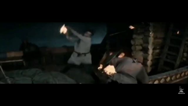 Хождения за 3 моря. Автор Злата Волкова смотреть онлайн