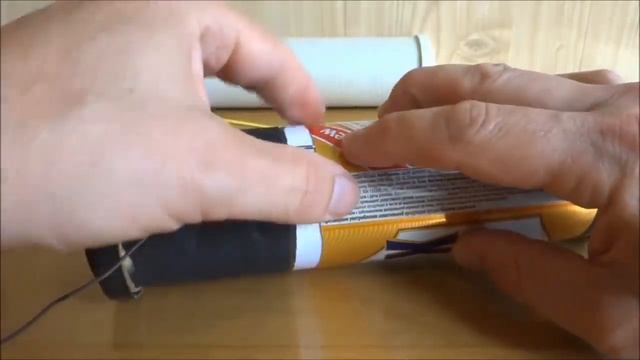 Самоделкин. 220 вольт из СТАРОГО УГОЛЬНОГО ФИЛЬТРА