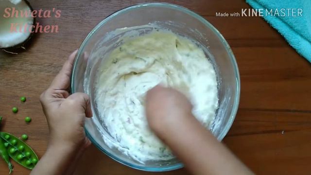 उडीद डाळीचे वडे (मेदू वडा) घरीच बनवा हॉटेल सारखा Soft & Crispy वडा - Udid Wada | Medu Wada смотреть онлайн