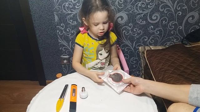 26 Китай не перестает удивлять смотреть онлайн
