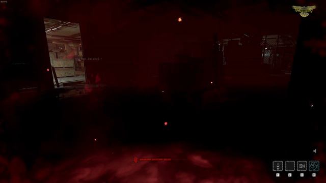 THE OUTLAST TRIALS - Multiplayer 💊 | #05 Sabotiere die Abriegelung - Polizeirevier | GER 18+‼️ смотреть онлайн
