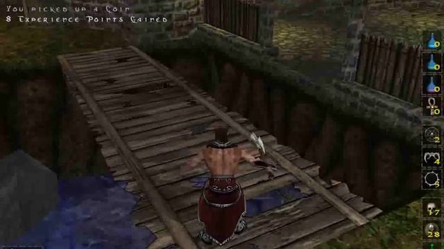 Los peores RPGs de la historia: Call For Heroes: Pompolic Wars смотреть онлайн