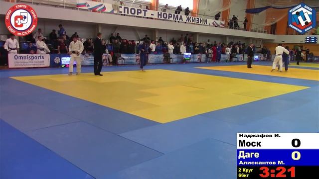 Всероссийские соревнования по дзюдо памяти Маршала Советского Союза Устинова Д. Ф. татами 1.1 смотреть онлайн