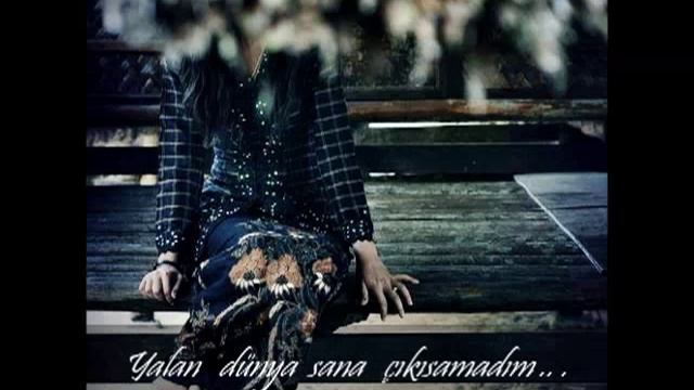 var git ölüm bir zaman'da gene gel ~Zevca na'lin смотреть онлайн