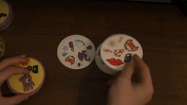 АНТИ ШУЛЬТЕ. Скорочтение. Расширение угла зрения. смотреть онлайн