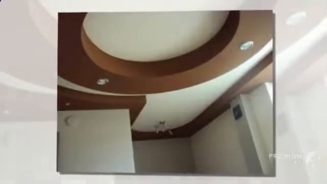 Толщина_ГКЛ_для_потолка. смотреть онлайн