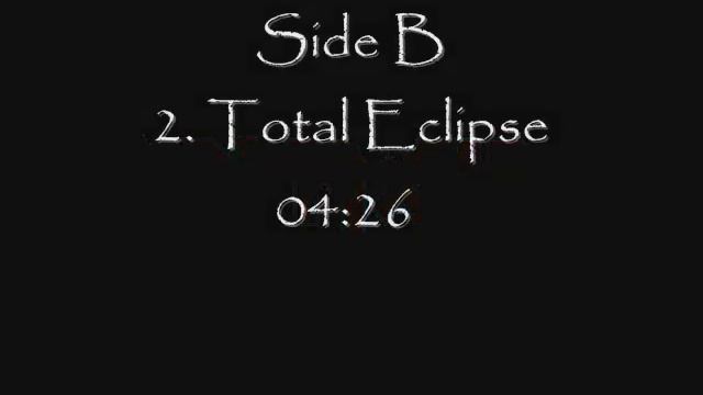 IRON MAIDEN - Run To the Hills (Single 1982) Full album vinyl (Completo) смотреть онлайн