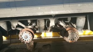 Смазка блок подшипника SAF SHMITZ