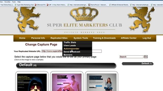 Empower Network Member: This one is for you! смотреть онлайн