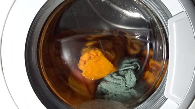 BAUKNECHT 7615 washing machine with spin cycle 1600 rpm inverter motor (danger: annoying sound) смотреть онлайн