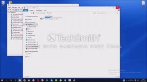 Компьютер не видит iphone Решение найдено