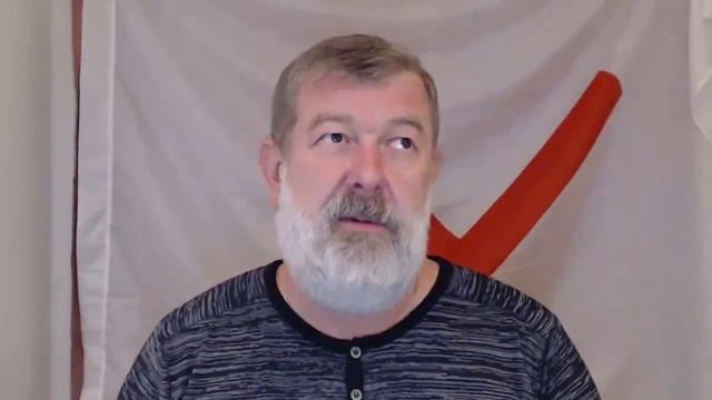 Вы Волгу можете купить смотреть онлайн