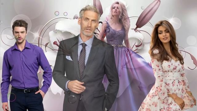 Приревновав своего пасынка с уборщице она обвинила её в краже.И достала из сумки кислоту чтоб облит смотреть онлайн