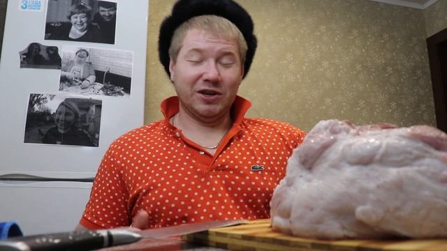 Наташа Губарева ПОКУПКИ, РАБОТА В ОГОРОДЕ, МНОГО РАБОТЫ..ОЧЕНЬ! Живу одна в деревне - Обзор влога