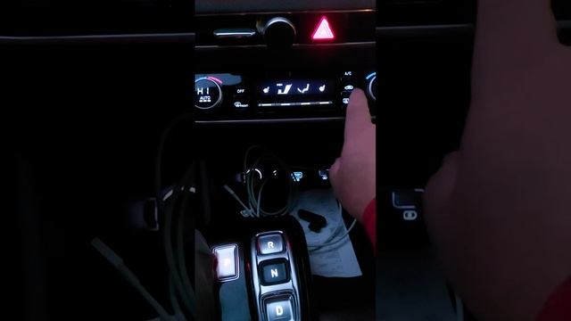 @.Как отключить кондиционер при обдуве лобового стекла смотреть онлайн