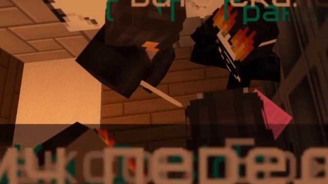 АДМИНСКИЕ БУДНИ #22 | RPM ROLEPLAY MINECRAFT