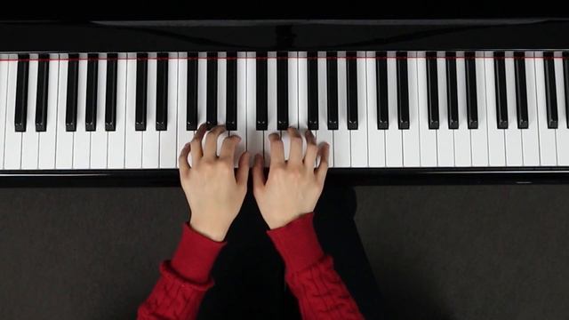 Prep Course for the Young Beginner Level A Page 20 – Come and Play! смотреть онлайн