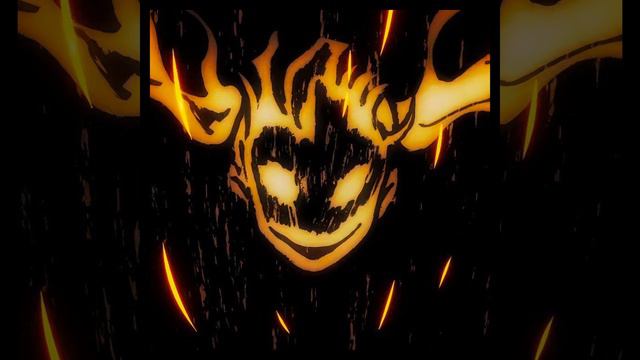 Oi Oi Oi FUNK (SPED UP)