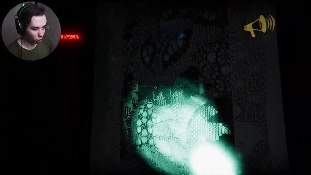 СТОИТ ЛИ ПОКУПАТЬ ДРУГА..? - Tattletail Прохождение #1