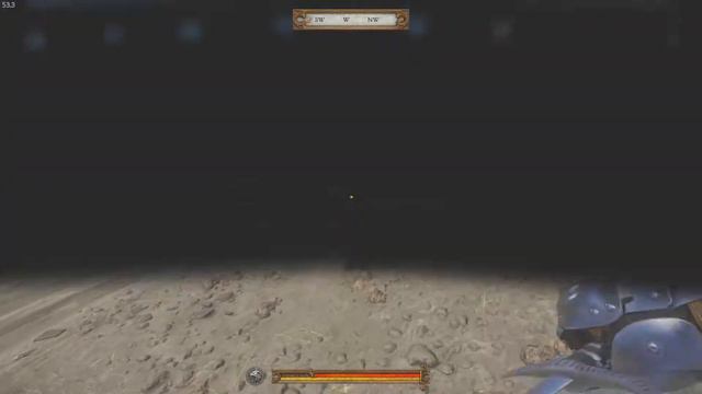 God save you Henry! смотреть онлайн