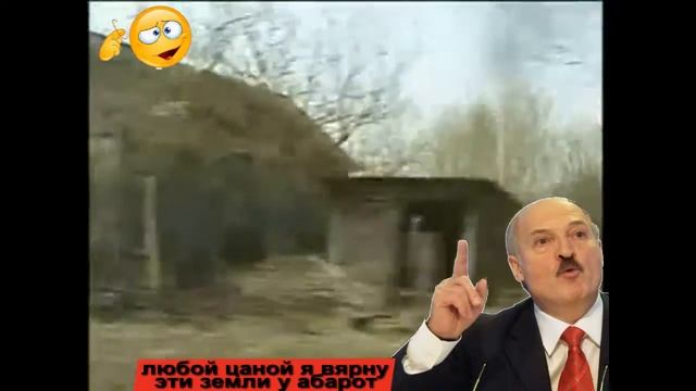 Полесский радиационно-экологический заповедник: прошлое и настоящее. смотреть онлайн