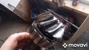 ремонт переднего ведущего моста мтз 82