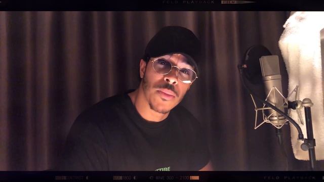 DISCO ELYSIUM - Meet Measurehead / Dizzy DROS (Official)