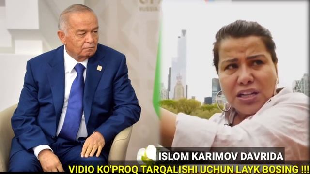 YULDUZ USMONOVA NING ASIL YUZI OMMAGA ELON QILINDI смотреть онлайн