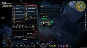 Как лучше хилиться в V Rising? Все варианты лечения разными способами