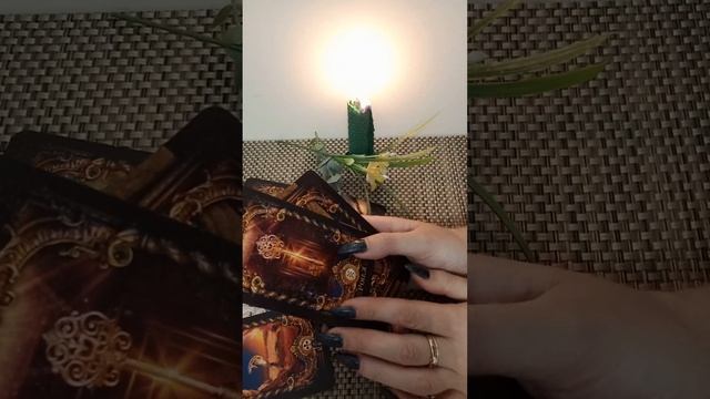 ???КАКОЙ МУЖЧИНА СПЕШИТ В ТВОЮ ЖИЗНЬ ⁉️??? смотреть онлайн