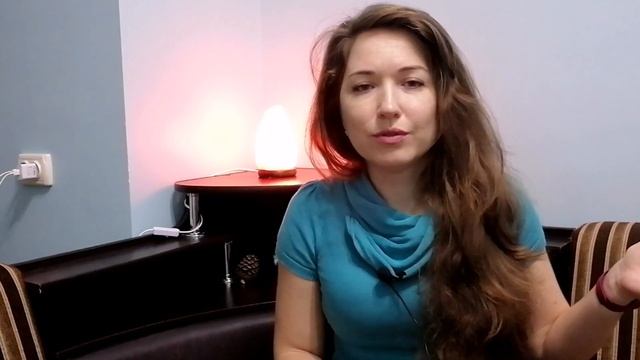 Жизнь в Ростове на Дону. Все "за" и "против". смотреть онлайн