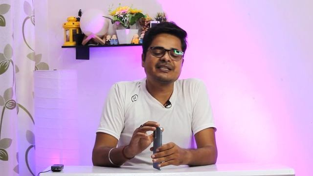 Oppo Reno 6 5G Long Term Review With Pros And Cons!!@oppomobileindia смотреть онлайн