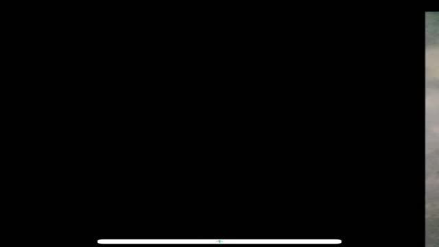 #Ремонт автомобилей (выпуск 34)#Volkswagen #Touran #2 поколение (диагностика ДВС) смотреть онлайн