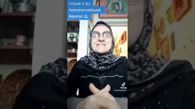 записывайся в интеллект клуб ссылка в описании видео 😍 смотреть онлайн