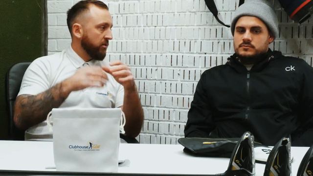 PING G430 REVIEW | Surprising Results! смотреть онлайн