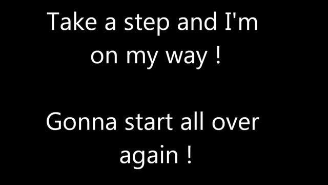 Pokémon Season 6 Theme - I Wanna be a Hero (Lyrics) смотреть онлайн